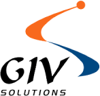 GIV Solutions