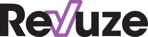Revuze