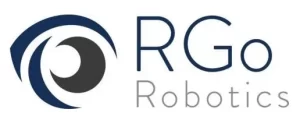RGo Robotics