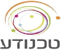טכנודע