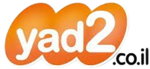 yad2