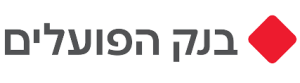 Bank Hapoalim