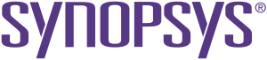 Synopsys