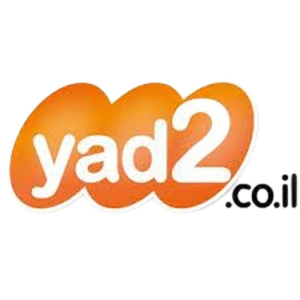 Yad2