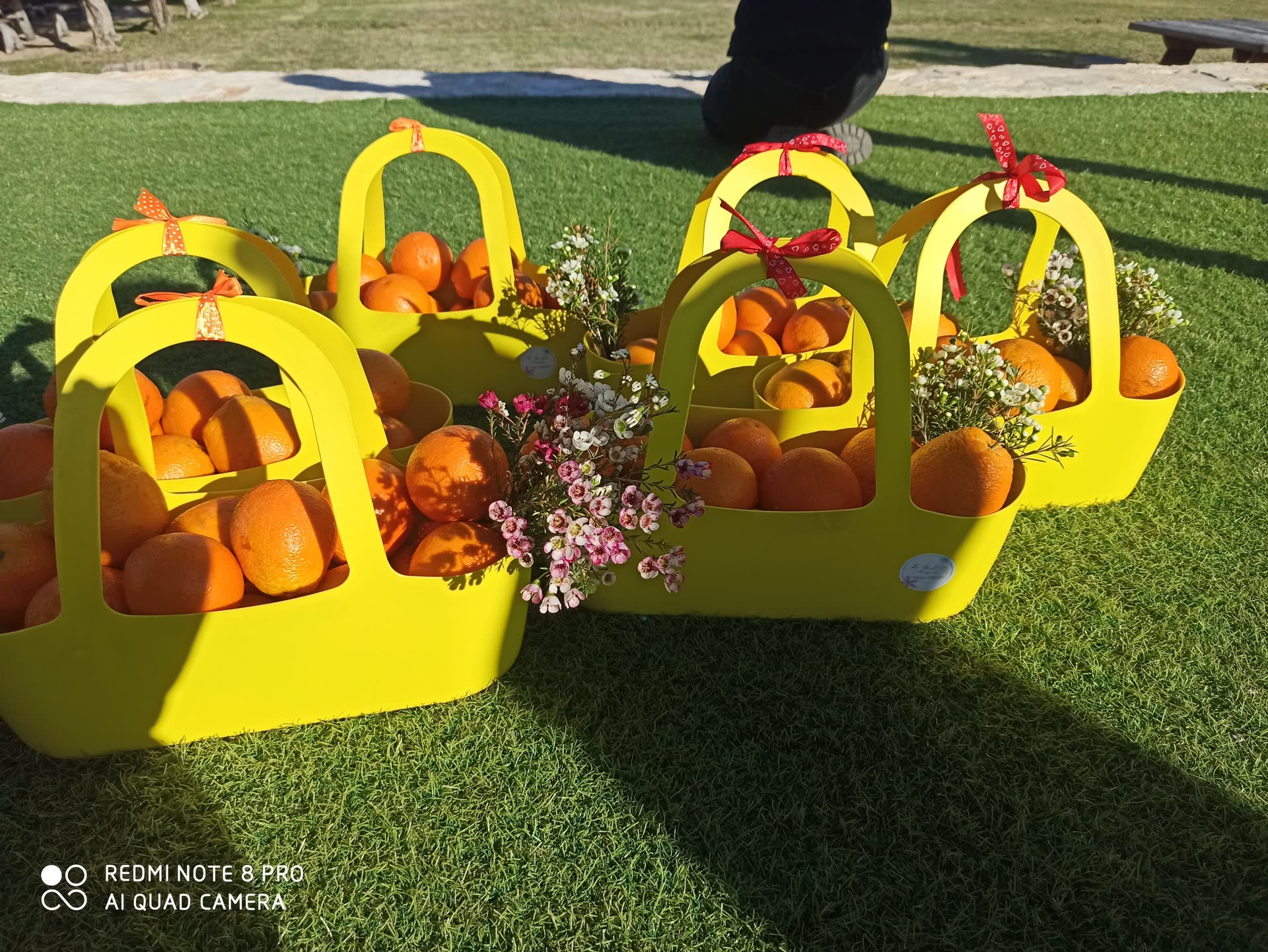 יום גיבוש 2021